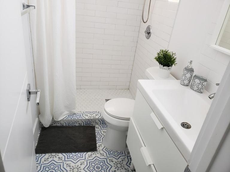 Apts With Backyard Near Fort Lauderdale Beach, Nightlife, Cruise Port, Airport Buitenkant foto