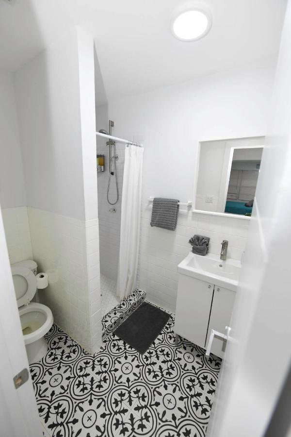 Apts With Backyard Near Fort Lauderdale Beach, Nightlife, Cruise Port, Airport Buitenkant foto