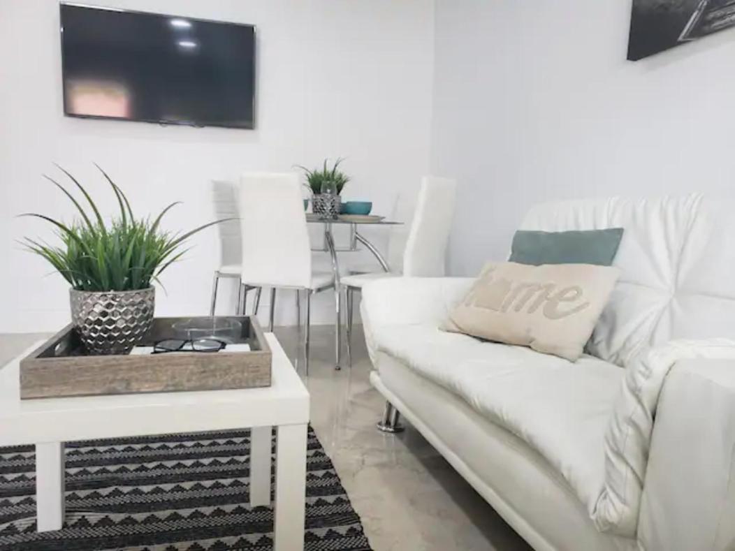 Apts With Backyard Near Fort Lauderdale Beach, Nightlife, Cruise Port, Airport Buitenkant foto