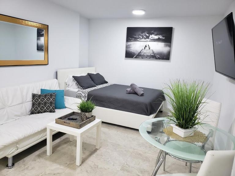 Apts With Backyard Near Fort Lauderdale Beach, Nightlife, Cruise Port, Airport Buitenkant foto