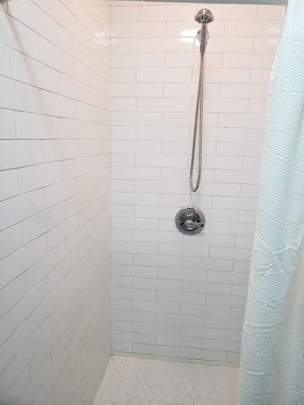 Apts With Backyard Near Fort Lauderdale Beach, Nightlife, Cruise Port, Airport Buitenkant foto