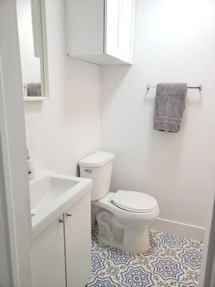 Apts With Backyard Near Fort Lauderdale Beach, Nightlife, Cruise Port, Airport Buitenkant foto