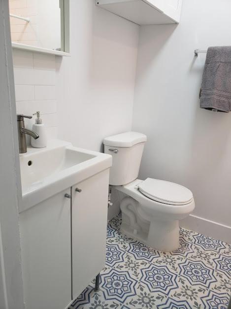Apts With Backyard Near Fort Lauderdale Beach, Nightlife, Cruise Port, Airport Buitenkant foto